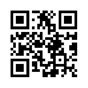 Weklohost.org QR code