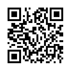 Weknowmobileapps.com QR code