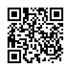 Weknowstocks.com QR code