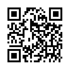 Weknowtheanswer.com QR code