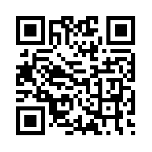 Weknowthescoop.com QR code