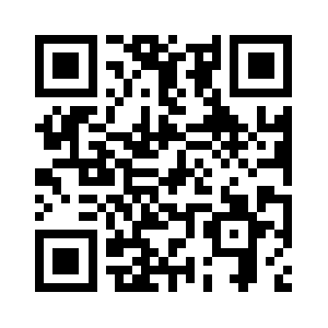 Weknowwhattosay.com QR code