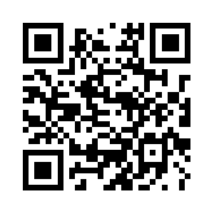 Weknowwheretobuy.com QR code