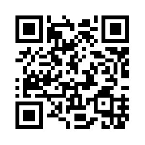 Wekon-plast.biz QR code