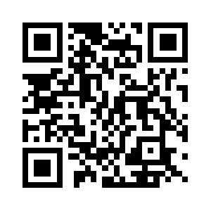 Wekon-plast.net QR code