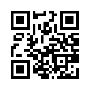 Wekonw.com QR code