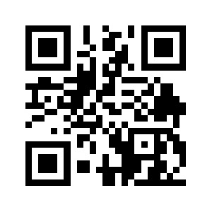 Wekopa.com QR code