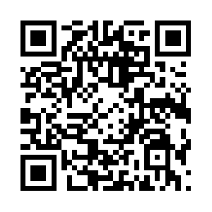 Weksler-hyperhidrosis.com QR code