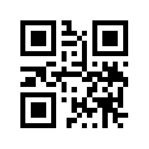 Weku.io QR code