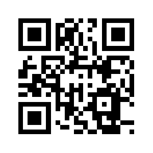 Wekynect.com QR code