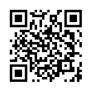 Welancevalencia.com QR code