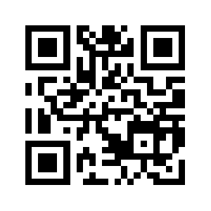 Welback.com QR code