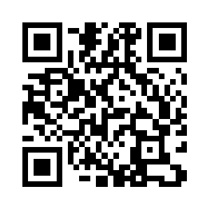 Welbornmusic.net QR code