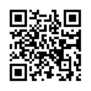 Welbyelejandre.com QR code