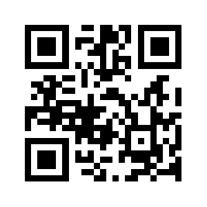 Welbymuse.org QR code