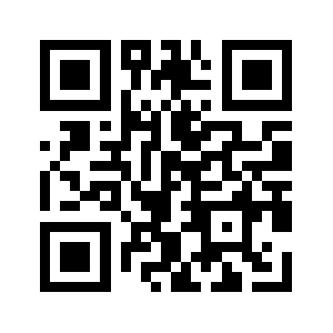 Welcare.ca QR code