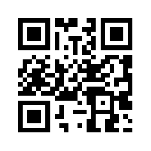 Welchat555.com QR code