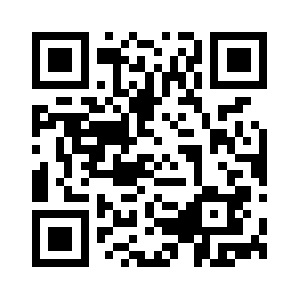 Welchconsulting.info QR code