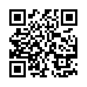 Welchcounseling.com QR code