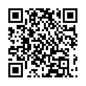 Welchdetailingservices.com QR code
