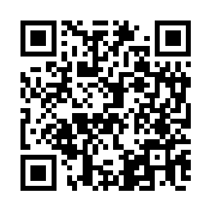 Welcher-schnellkochtopf.com QR code