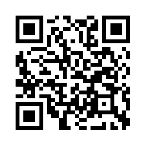 Welchforgovernor.org QR code