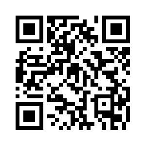 Welchforgrace.com QR code