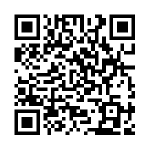 Welchsoliveoilcompany.com QR code