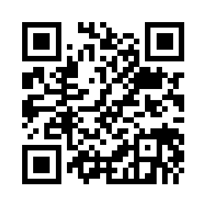 Welcome-assistenz.com QR code