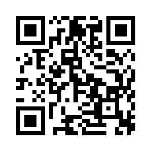 Welcome-founders.com QR code