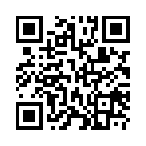 Welcome-investment.com QR code