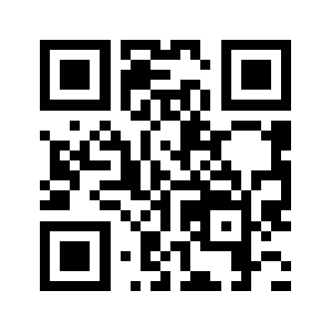 Welcome-om.ca QR code