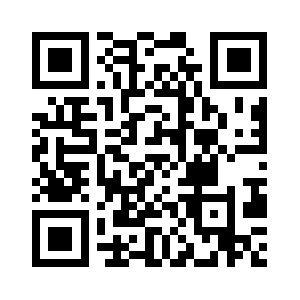 Welcome-on-earth.com QR code