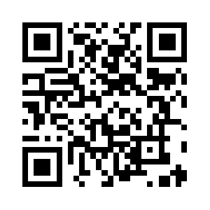 Welcome-to-cccp.org QR code