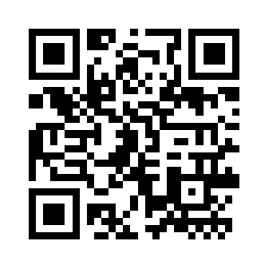 Welcome-to-the-woods.com QR code