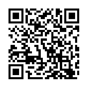 Welcome.saas.mrisoftware.com QR code