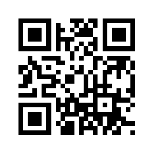 Welcome24.biz QR code