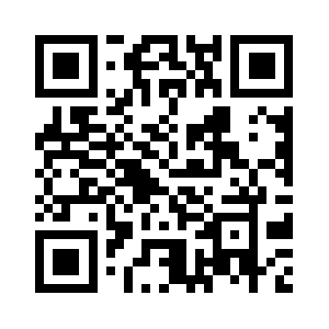 Welcome2dclub.com QR code