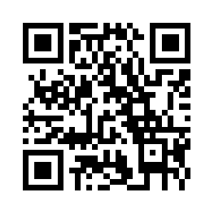 Welcome2reality.us QR code