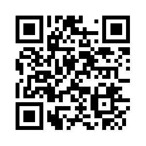 Welcome2thecircle.com QR code