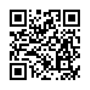 Welcome2therefinery.org QR code