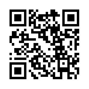 Welcome2toledo.com QR code