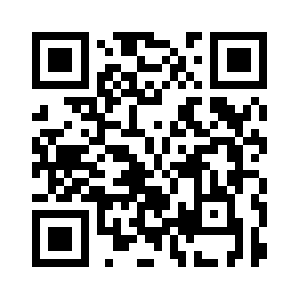 Welcome2waterways.com QR code