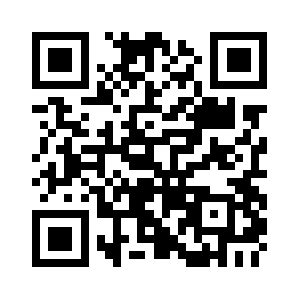 Welcome480without.biz QR code
