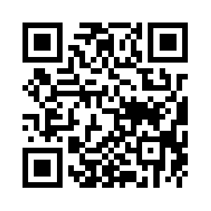 Welcomebooking.com QR code