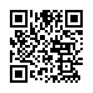 Welcomecollections.com QR code