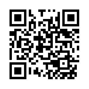 Welcomegroupofhotel.com QR code