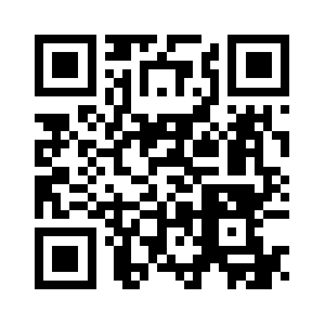 Welcomegroupofhotels.com QR code