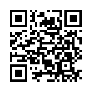 Welcomegroupofindia.com QR code