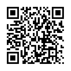 Welcomehomefromhospital.info QR code